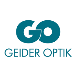 (c) Geider-optik.de