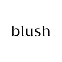 blush