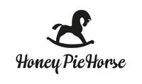 Honey Pie Horse